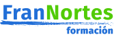 logo fran nortes