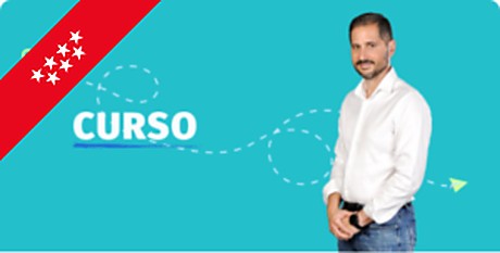 Educación Primaria Madrid. Preparación oposición Maestros 2026